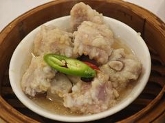 -丰鲤楼•闽南茶楼(仟禧汇店)