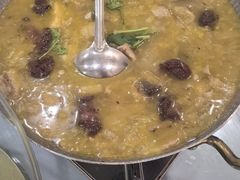 -老地方农家菜(昌黎一店)