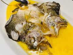 -杭州西子湖四季酒店·金沙厅