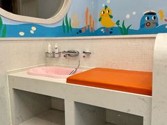 -戊辰亲子游泳俱乐部