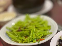 -老友王·南宁特色菜(金汇如意坊店)
