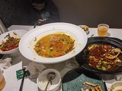 -7017浙菜•建德味(市心北路店)