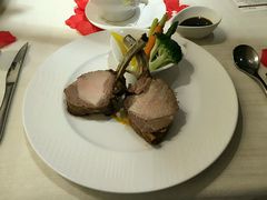 android_upload_pic-王品牛排(佛山南海万科广场店)