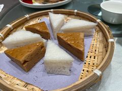 -悦来轩顺德菜(寮厦店)