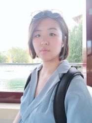 -Hair Co.一间沙龙