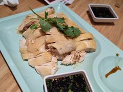 -小绍兴(南翔印象城店)