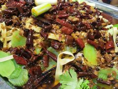 -三味鱼屋(琥珀山庄店)