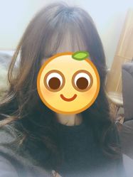 -意廊 Hair Salon
