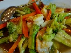 android_upload_pic-Wang Sai Seafood