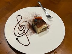 -V Bar海景扒房(北海湾惠龙万达嘉华酒店)