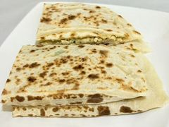 -老前童小吃(北明程路店)