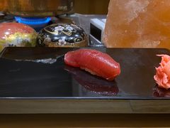 -町家Machiya(泰府·名邸店)