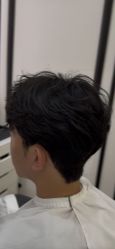 点击看大图 -YESIDO椰岛造型