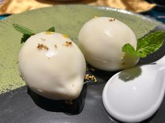 -茶人村·宫廷私厨(奥体印象城店)