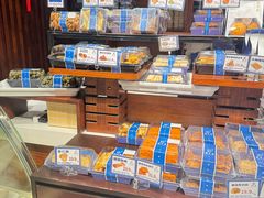 -西区老大房(愚园路店)