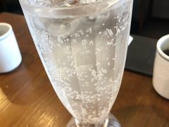 -冯不记米坊(百花店)