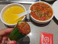-海底捞火锅(漫乐城夜宵主题店)