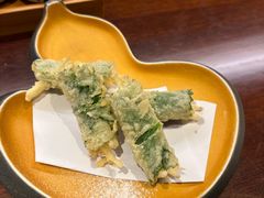 -加奈日本料理