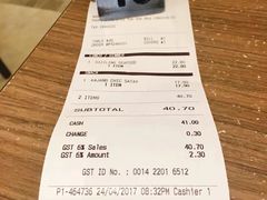 -吉隆坡国际机场