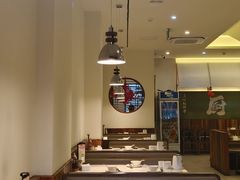 -春家·非遗手工小吃(徐汇万科广场店)