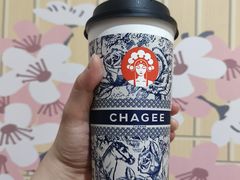 -霸王茶姬(北京路汇嘉店)