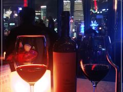 -罗斯福色戒酒吧(外滩店)