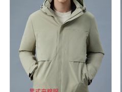 -南京商厦