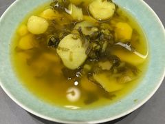 -渔满仓海鲜渔家(象山二店)