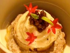 -雲上錢屋·怀石料理(上海中心店)