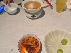 -许家菜.艺创菜(仁和新城店)