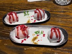 -1886德国汽车餐厅(外滩中央店)