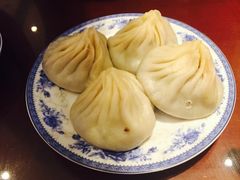 -熙盛源(复兴路店)