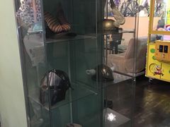 -JOJO实景沉浸侦探剧本杀(大悦城店)