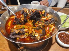 -湘味淳(千禧街店)