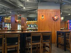 -FUTURE BAR(岭南天地店)