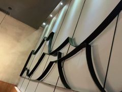 -呷哺呷哺(太原万象城店)
