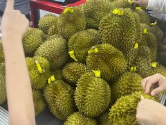 -嘿嘛仓储购(气象台店)