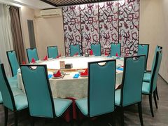 -九头鸟酒家·湖北菜(航天桥店)