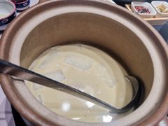 -玖味(老工人西路店)