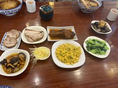 -同得兴面馆.苏式面.三虾面(园区店)