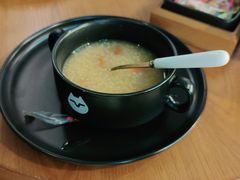 -梵猫·新养生(福州万象城店)