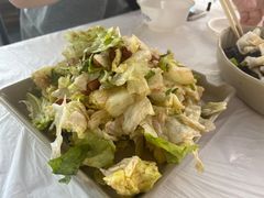 -日照大牌檔•小船海鲜(万平口店)