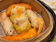 -翠园(北京王府中环店)