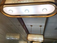 -潇湘码头·鲜湘菜(清河店)