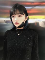 -零度造型