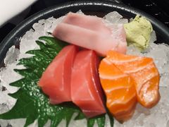 -九洲喜来登酒店湖月日餐厅