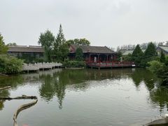 -有喜胶东小馆(太申祥和店)