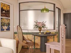 -住范儿家装·整体家装·装修设计