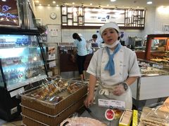 -都恩客(高岛屋百货店)