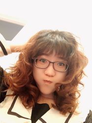 -变画·发型STUDIO